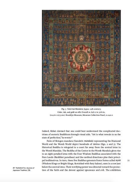 The art of impermanence. Japanese works from the John C. Weber collection and Mr. and Mrs. John D. Rockefeller 3rd collection. Ediz. a colori - Adriana Proser - 4