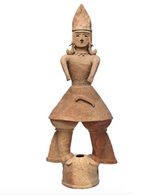 The art of impermanence. Japanese works from the John C. Weber collection and Mr. and Mrs. John D. Rockefeller 3rd collection. Ediz. a colori - Adriana Proser - 5