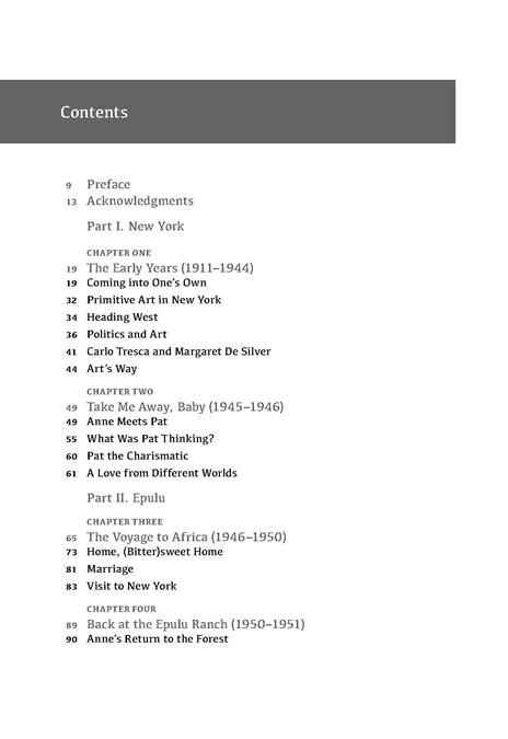 Anne Eisner an american artist between cultures. Ediz. illustrata - Christie McDonald - 2