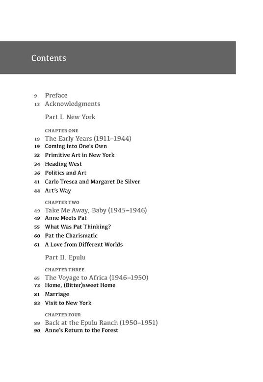 Anne Eisner an american artist between cultures. Ediz. illustrata - Christie McDonald - 2