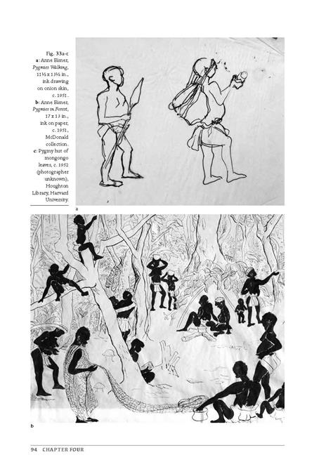 Anne Eisner an american artist between cultures. Ediz. illustrata - Christie McDonald - 7