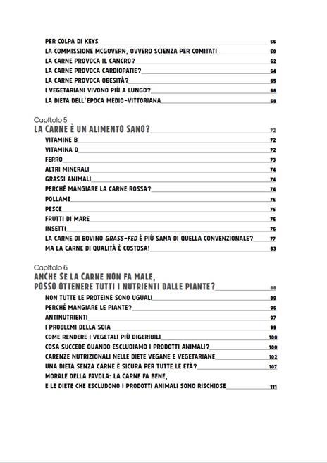 Sacred cow. Perché la carne allevata bene fa bene, a te e al pianeta. La soluzione per una carne migliore e sostenibile - Diana Rodgers,Robb Wolf - 3