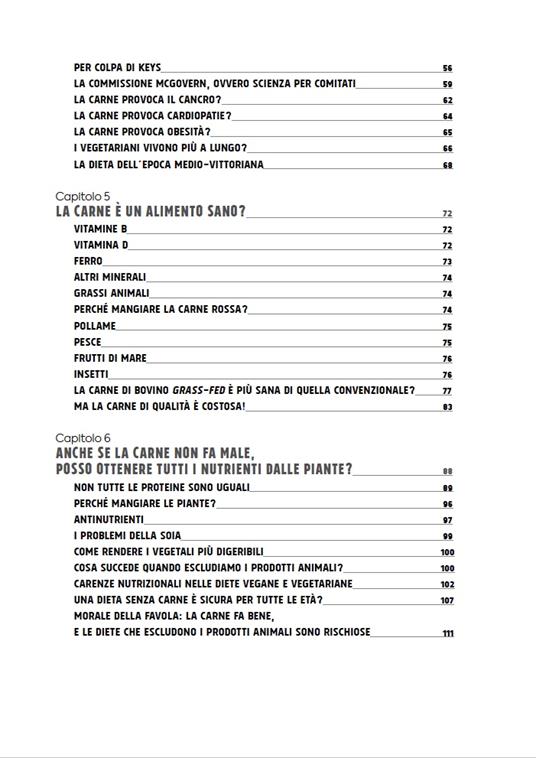 Sacred cow. Perché la carne allevata bene fa bene, a te e al pianeta. La soluzione per una carne migliore e sostenibile - Diana Rodgers,Robb Wolf - 3