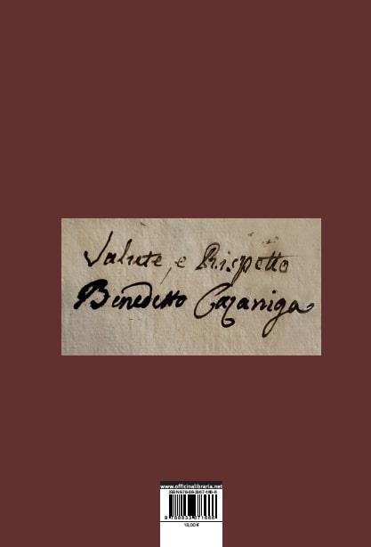 Gli organi del Santuario di Rho. Storia, arte e restauro. Ediz. a colori - Paola Barbara Conti,Stefano Lavazza - 9