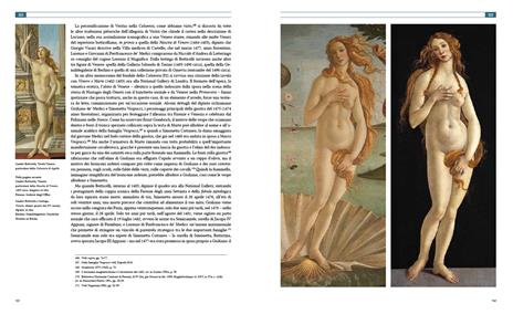 La «calunnia» di Botticelli. Politica, vizi e virtù civili a Firenze nel Rinascimento. Ediz. a colori - 8