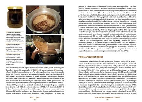 L'apicoltura in Italia. Storia e biodiversità - 17