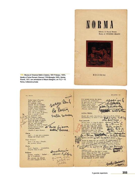 Mauro Bolognini. Un nouveau regard. Il cinema, il teatro e le arti - 8