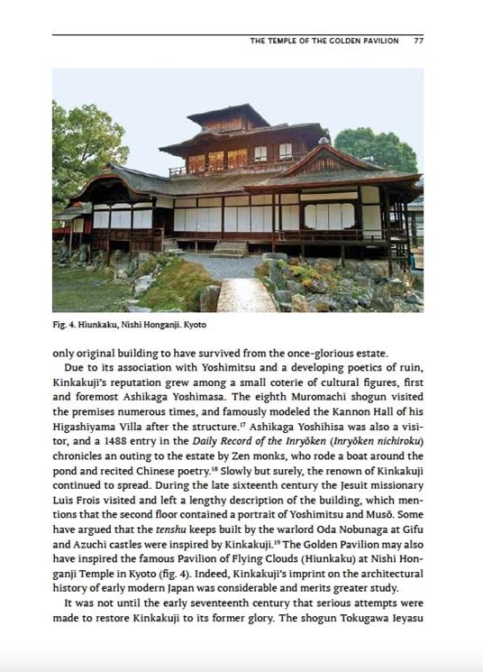 Global gold. Aesthetics, material desires, economies in the late medieval and early modern world - 7