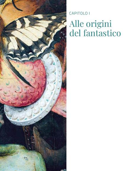 Fantasmagorie. Streghe, demoni e tentazioni nell'arte fiamminga e olandese del Seicento - Tania De Nile - 5
