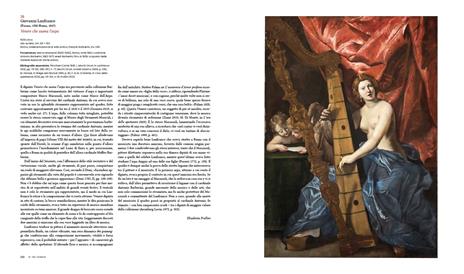 L'immagine sovrana. Urbano VIII e i Barberini. Ediz. illustrata - 7