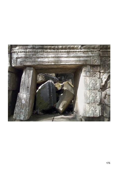 Né capo, né coda. Senza gli alberi, il deserto. Ediz. a colori - Amalia Del Ponte - 10