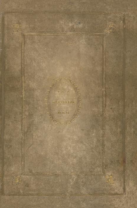 Album «Fra Bartolommeo». Ediz. a colori - Frank Angelucci,Louis Frank - 9