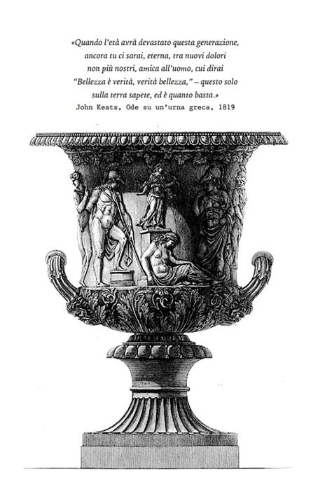 L'arte che ho visto (e che vorrei vedere). Musei, monumenti, mostre - Amélie Galé - 3