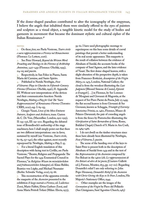 Scolpire nel Rinascimento: un'arte per (com)muovere-Sculpter à la Renaissance. Un art pour (é)mouvoir. Ediz. italiana, inglese e francese - 14