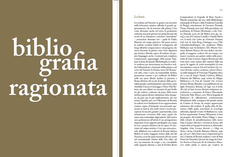 Roma Seicento. La scultura - Alessandro Angelini - 14