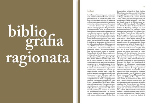 Roma Seicento. La scultura - Alessandro Angelini - 14