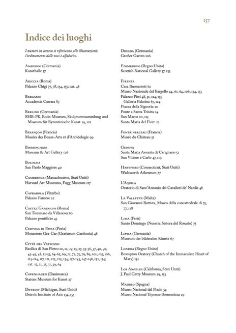 Roma Seicento. La scultura - Alessandro Angelini - 15