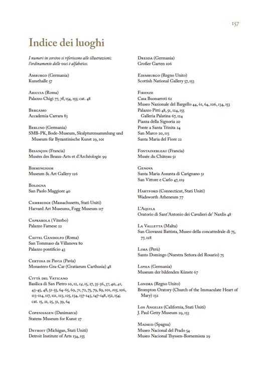 Roma Seicento. La scultura - Alessandro Angelini - 15