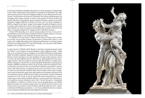 Roma Seicento. La scultura - Alessandro Angelini - 6