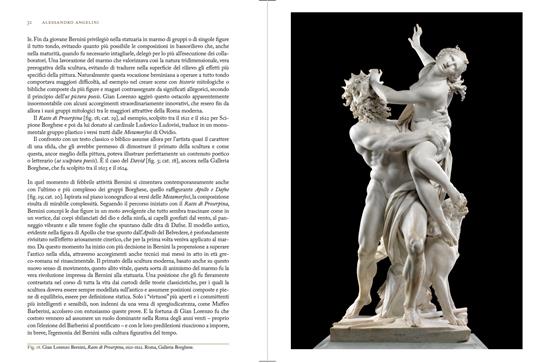 Roma Seicento. La scultura - Alessandro Angelini - 6