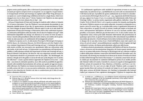 L'«Epifania» in Casa Buonarroti. Dal cartone di Michelangelo alla tavola dipinta da Ascanio Condivi. Ediz. a colori - 8