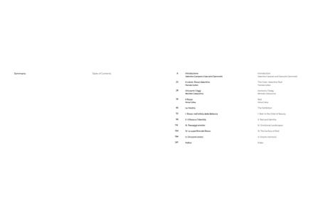Orizzonti rosso - 4