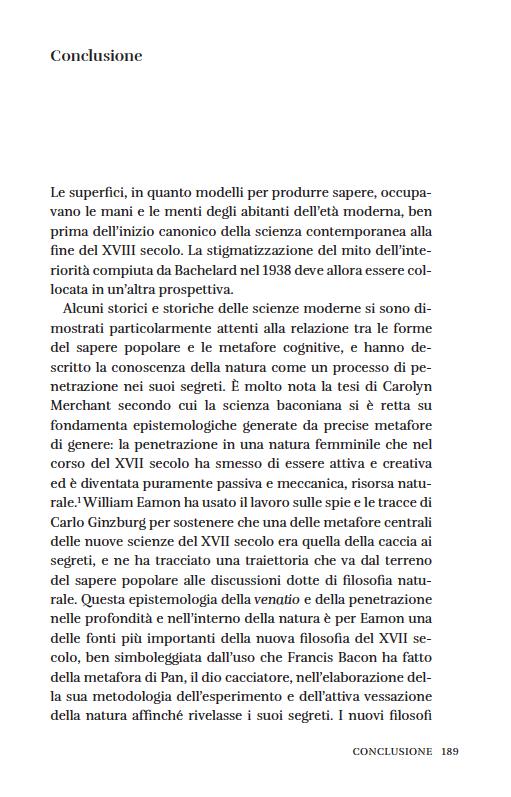 Superfici. Corpi, pratiche e modelli cognitivi nella chirurgia di età moderna - Paolo Savoia - 14