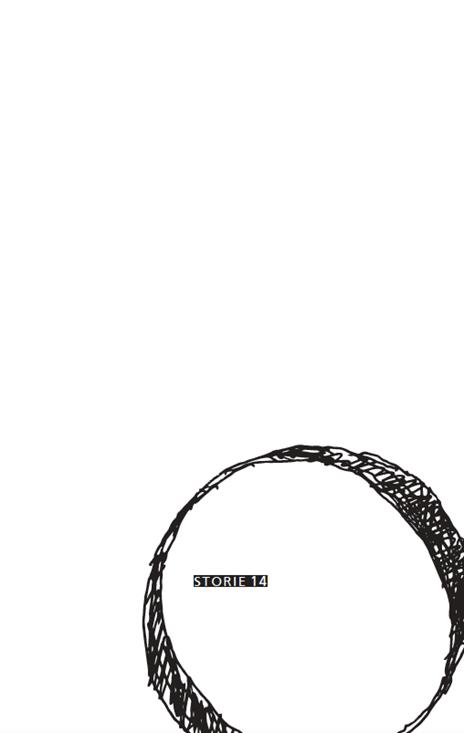 Superfici. Corpi, pratiche e modelli cognitivi nella chirurgia di età moderna - Paolo Savoia - 2