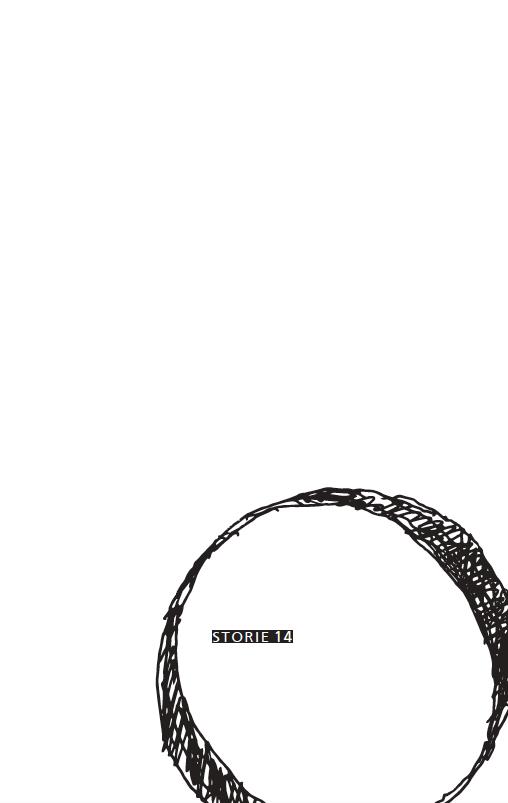 Superfici. Corpi, pratiche e modelli cognitivi nella chirurgia di età moderna - Paolo Savoia - 2