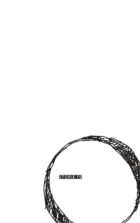 La renna di Ercole. Filologia e antropologia nell’opera di Karl Meuli - Carlo Ferrari - 2