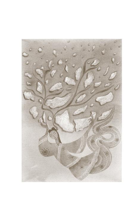 Il libro del tè. Nuova ediz. - Kakuzo Okakura - 8