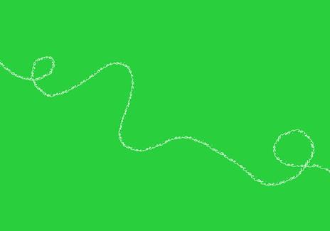 E io? Ediz. a colori - Marie-Sabine Roger - 3