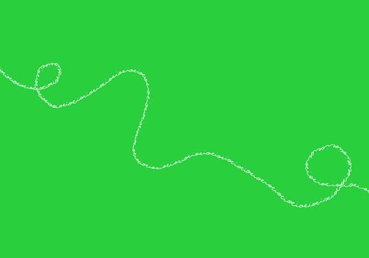 E io? Ediz. a colori - Marie-Sabine Roger - 3