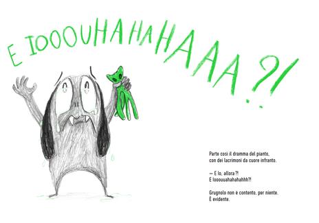 E io? Ediz. a colori - Marie-Sabine Roger - 6