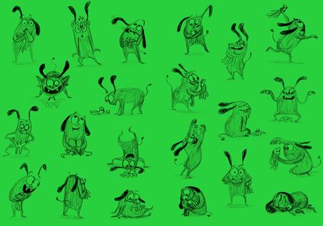 E io? Ediz. a colori - Marie-Sabine Roger - 8