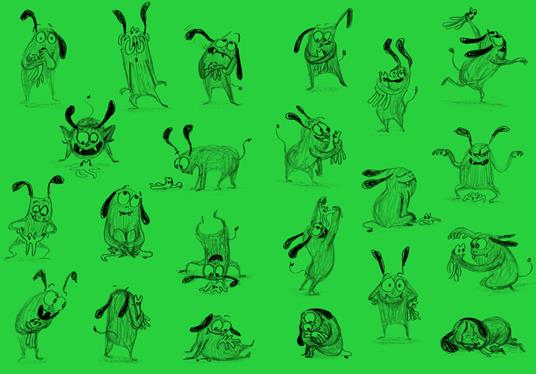 E io? Ediz. a colori - Marie-Sabine Roger - 8