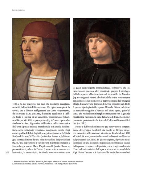 Dürer e gli altri. Rinascimenti in riva all'Adige. Catalogo della mostra (Trento, 6 luglio-13 ottobre 2024) - 13