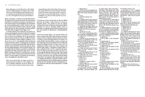 Disegni e cultura visiva a metà Settecento. Documentare, narrare, mettere in scena. Ediz. illustrata - Chiara Gauna - 13