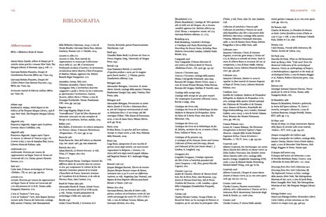 Disegni e cultura visiva a metà Settecento. Documentare, narrare, mettere in scena. Ediz. illustrata - Chiara Gauna - 14