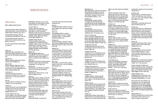 Disegni e cultura visiva a metà Settecento. Documentare, narrare, mettere in scena. Ediz. illustrata - Chiara Gauna - 14