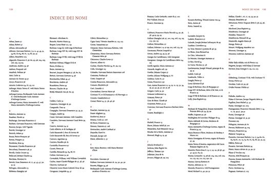 Disegni e cultura visiva a metà Settecento. Documentare, narrare, mettere in scena. Ediz. illustrata - Chiara Gauna - 15