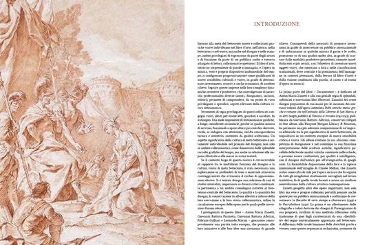 Disegni e cultura visiva a metà Settecento. Documentare, narrare, mettere in scena. Ediz. illustrata - Chiara Gauna - 2