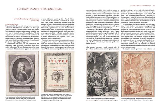 Disegni e cultura visiva a metà Settecento. Documentare, narrare, mettere in scena. Ediz. illustrata - Chiara Gauna - 4