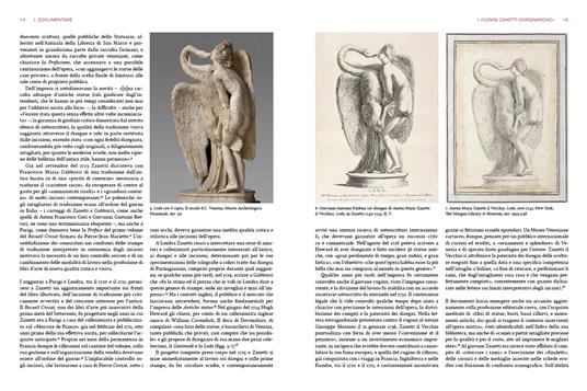 Disegni e cultura visiva a metà Settecento. Documentare, narrare, mettere in scena. Ediz. illustrata - Chiara Gauna - 5