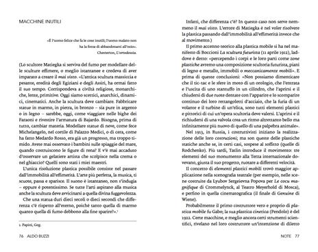 Le stanze per la fantasia - Aldo Buzzi - 8