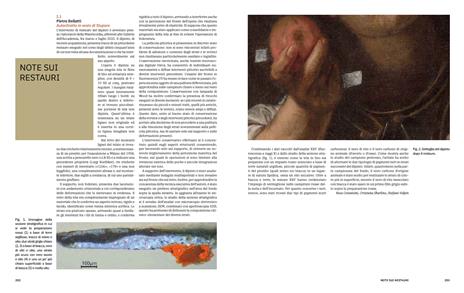 Pietro Bellotti e la pittura del Seicento a Venezia Stupore, realtà, enigma. Ediz. a colori - 15