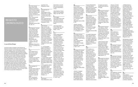 Pietro Bellotti e la pittura del Seicento a Venezia Stupore, realtà, enigma. Ediz. a colori - 16