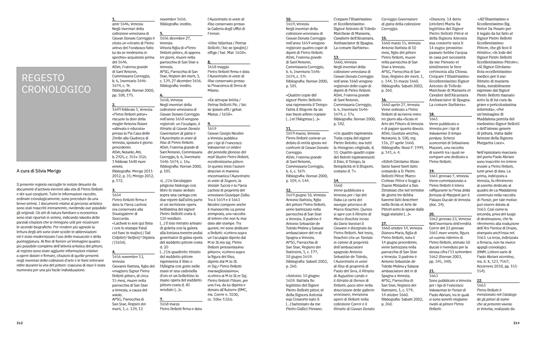 Pietro Bellotti e la pittura del Seicento a Venezia Stupore, realtà, enigma. Ediz. a colori - 16