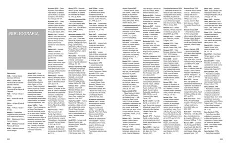 Pietro Bellotti e la pittura del Seicento a Venezia Stupore, realtà, enigma. Ediz. a colori - 17