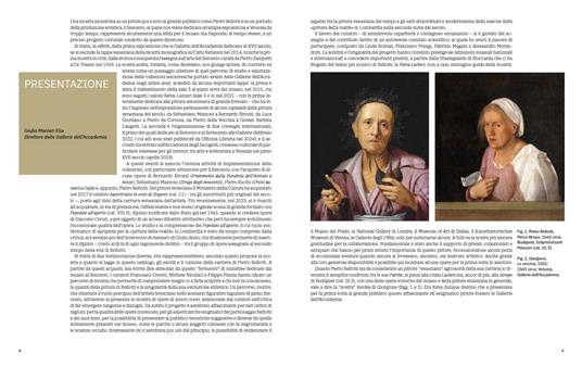 Pietro Bellotti e la pittura del Seicento a Venezia Stupore, realtà, enigma. Ediz. a colori - 4